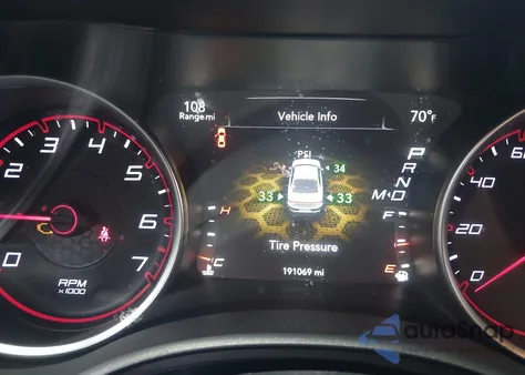 2015 Dodge Charger Se from USA, damaged, VIN 2C3CDXBG7FH737676